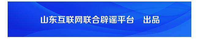 出品1.jpg