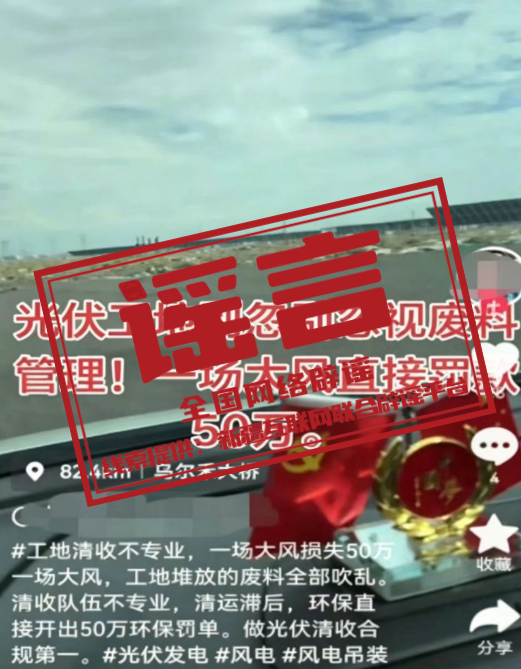 c69f9ccb68188bab4d345320479c1d60_30b7652c0be94b5e8b26d3d982dec3d8.png